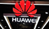Huawei, ABD'ye rağmen gelirini iki yıl aradan sonra arttırdı 