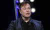 X'te yeni değişiklik: Musk engelleme özelliğini kaldırıyor