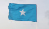Somali'de Tiktok, Telegram ve 1XBET yasaklanıyor