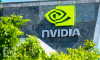 Nvidia, yapay zeka destekli çipleri ile beklentilerin üzerinde gelir açıkladı