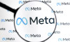 Meta'dan yazılımcıları sevindirecek haber: Kod yazabilen yapay zeka