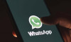 WhatsApp'ın düşük kaliteli fotoğraf sorunu son buluyor