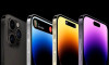 iPhone 15 yeni renkleri ile geliyor!