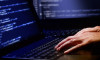 Pentagon'dan siber altyapıyı güçlendirecek 'siber işgücü strateji' programı