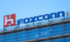 Foxconn'dan 600 milyon dolarlık yatırım planı
