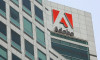 Adobe'nin 20 milyar dolarlık satın alması AB kıskacında