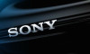 Sony'nin kârında dev düşüş