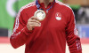 Türk öğrenciler bilim olimpiyatlarından madalyalarla döndü
