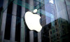 JPMorgan'dan Apple uyarısı: Gelecekte zorlanabilir