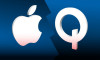 Apple, Qualcomm’la anlaşmasını uzattı