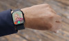 Apple, merakla beklenen Watch 9 serisini tanıttı