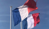 Fransa, iPhone 12'yi yasakladı