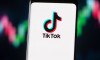 TikTok, ABD'de çevrimiçi alışverişi başlattı