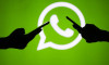 Whatsapp kanallar özelliğini aktif ediyor