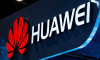 Huawei ve Xiaomi'den patent anlaşması