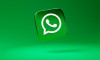 Rusya'da Whatsapp'a erişim engellenebilir