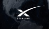 Starlink, Türkiye'de faaliyette bulunmak için talepte bulundu