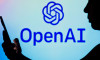 OpenAI'a telif davası şoku!