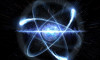 ABD, nükleer füzyon tesis kurmayı planlıyor