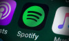 Spotify'dan 'yapay zeka' kararı!