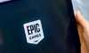Epic Games, çalışanlarının yüzde 16’sını işten çıkaracak