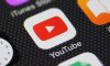 YouTube'dan dezenformasyonla mücadele hamlesi