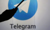 Telegram kullananlar dikkat! Yeni bir dolandırıcılığa karşı uyarı