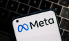 Rekabet Kurulu'ndan META'ya günlük 4.8 milyon lira ceza