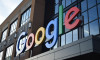 Avrupa Adalet Divanı Başsavcısından Google görüşü! 2,4 milyar euro ceza ödeyebilir