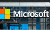 Ruslar Microsoft'u hackledi
