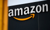 Amazon'a 32 milyon euro 'aşırı izleme' cezası