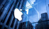 Apple, Çin'in akıllı telefon pazarında zirveyi ele geçirdi