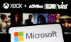 Microsoft'ta işten çıkarma