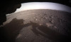 NASA'nın Perseverance aracı, Mars'ta antik göl varlığını doğruladı!