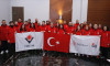 Türk bilim heyeti 8. kez Antarktika’ya gidecek