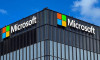 Microsoft en değerli şirket ünvanını koruyacak