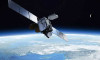Türksat 5A'nın dünya yörüngesindeki turu bini aştı 