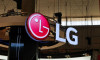  LG, dördüncü çeyrek finansal sonuçlarını açıkladı