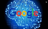 Google'a 7 milyar dolarlık yapay zeka davası
