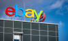 eBay uzlaşı için 59 milyon dolar ödeyecek