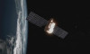 SpaceX, 100 Starlink uydusunu yörüngeden çıkarıyor