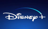 Disney Plus, abonelik fiyatlarına zam yaptı