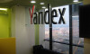 Yandex'in geliri yüzde 53 arttı  