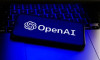 OpenAI 80 milyar dolar değerlemeye ulaştı