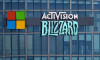 Activision Blizzard'a 680 milyon dolarlık dava