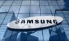 Samsung, ASML'deki hisselerinin tamamını sattı