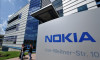Nokia ve Nvidia birlikte çalışma kararı aldı
