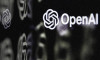 SEC'ten OpenAI'a yanlış yönlendirme araştırması