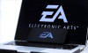 Electronic Arts çalışanlarını işten çıkaracak