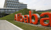 Alibaba çeyrek dönem gelir tahminlerini yakalayamadı